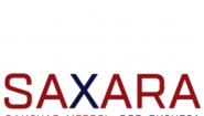 Saxara