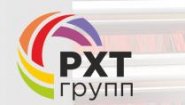 ООО РХТ ГРУПП