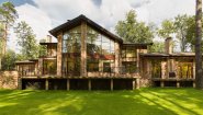 arendahouse.ru / Аренда квартир