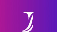 J Academy