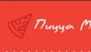 Пиццерия Пицца Мария