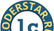 Coderstar