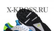 X-kross - интернет магазин кроссовок X-kross - интернет магазин кроссовок