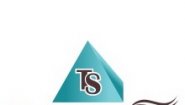 Интернет-магазин Torgsalon.ru Интернет-магазин Torgsalon.ru