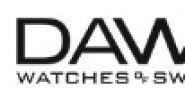 ЦайтВерк