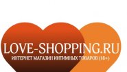 LOVE-SHOPPING.RU