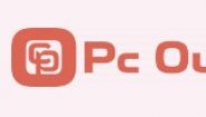 PC-Outsourcer