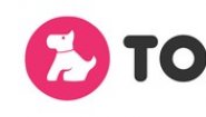 Тотошка