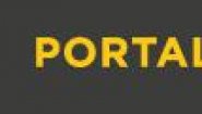 ПорталБетон