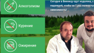 ОВСЯНЮК - Свобода без Кода