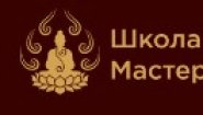 Центр восточной медицины и оздоровительных практик Мастера Ши Янбина