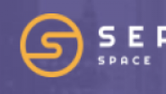 Serverspace