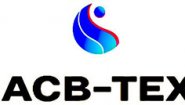 АСВ-ТЕХ