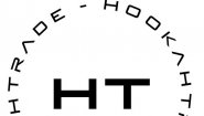 HookahTrade