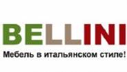 Bellini - интернет магазин мебели в итальянском стиле Bellini - интернет магазин мебели в итальянском стиле
