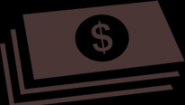 Займы Онлайн