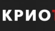 Криотерм-А – отопление, водоснабжение, канализация и газовые/электрические котельные для коттеджей