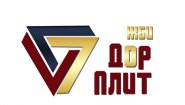 ООО «ДОРПЛИТ ЖБИ»