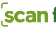 ScanFood.AI