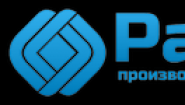 ООО "Равалт"