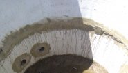 Прагматика ООО Прагматика ООО