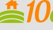 10 соток