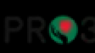 PRO-Здоровье