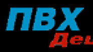 ПВХ ОКНА Дешево