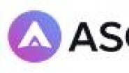 ASOteka