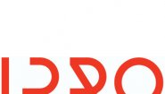 ООО «ТД АЙПРО»