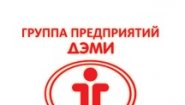Интернет-магазин Dami-Sib