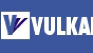 ООО Вулкан-ком