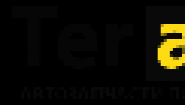 TerAuto.by