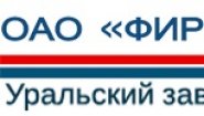 Уральский завод теплоизоляционных изделий
