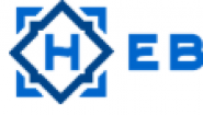 Невастрой