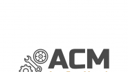 АвтоСпецМаг АвтоСпецМаг