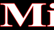 Ремонт бытовой техники Miele