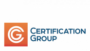 ООО "Сертификейшн Групп" / Certification Group
