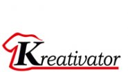 Kreativator