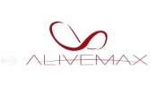 Компания AliveMax