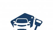 Автопрокат Новосибирск Карентал