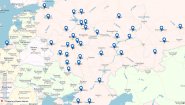 ПРОСТОР Телеком