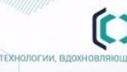 ЦРТ