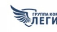 Центр Документов "Легион"