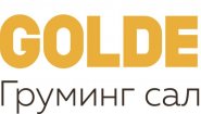 Golden Pets