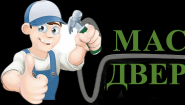 Мастер Дверкин. Входные и межкомнатные двери.