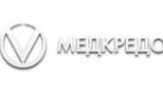 ООО «МЕДКРЕДО»