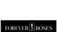 Foreverroses