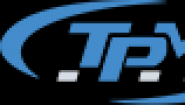 Точрадиомаш