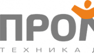 Промавто